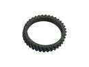 Harley Davidson Sportster [1991-2020]-Series K Aramid coupling kit consisting of 8-1