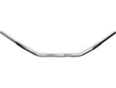 Harley Davidson FXSSTS [1988-2003]-1 1/4 "Chubby Springer Knuckle Style Lenker-1