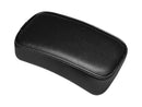 Harley Davidson - Pediacia Groß Black Vinyl-1