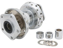 Harley Davidson Fl Shovel [1974-1984]-Vorderradnabe double flange-3