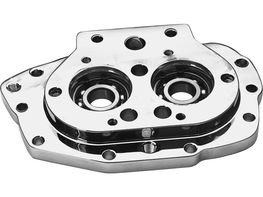 Harley Davidson FX Model [1985-1994]-Chr.Bill.t/door, B/T 1980-up