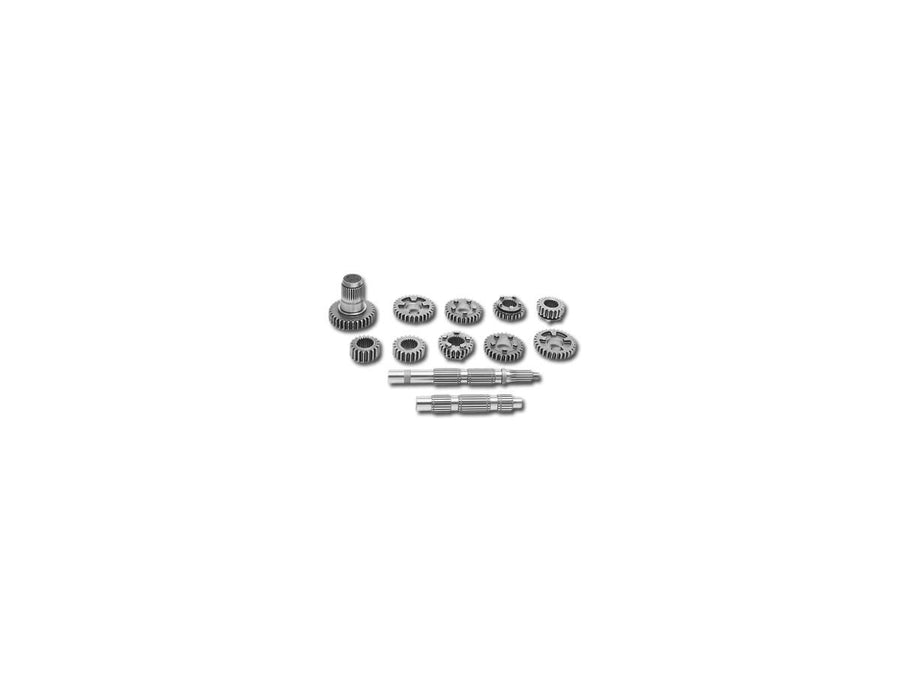 Harley Davidson Sportster [1971-1984]-M/Shaft 35046-71A