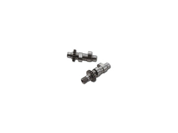 Harley Davidson Dyna [1999-2005]-Crane_Cams Crane 304-2 camshaft