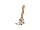 Harley Davidson - Power Flo petrol tap-1