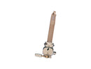 Harley Davidson - Power Flo petrol tap-3