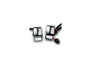 Harley Davidson Sportster [1996-2006]-96-up ergonomic handlebar switch on the left-4