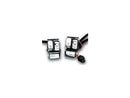Harley Davidson Sportster [1996-2006]-96-up ergonomic handlebar switch on the left-10