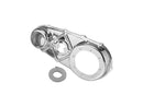 Harley Davidson Panhead Note [1955-1964]-Tin-style primary cover Chrom-3