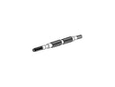 Harley Davidson FX Shovel [1980-1982]-6-speed the main wave of the gearbox-1