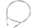 Harley Davidson FXRSSP Note [1990-1993]-Armor Coated Coil Wound (CW)-3