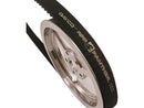 Harley Davidson Touring [1986-1996]-Dayco Panther Ultra Cord Hintere Riemen 14 mm 1-1