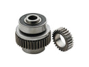 Harley Davidson - starter coupling, 2.0kW starter spare parts-1