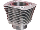 Harley Davidson Sportster [1986-2020]-cylinder for evolution engines for EVO 1200-1