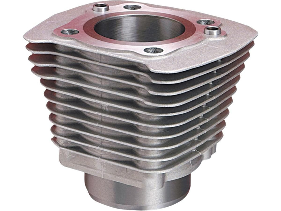 Harley Davidson Sportster [1986-2020]-cylinder for evolution engines for EVO 1200