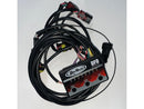 Harley Davidson Dyna [2006-2006]-DFO Generation 3.5 Adjustable ...-1