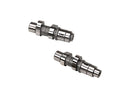 Harley Davidson Dyna [2006-2017]-21h Andrew chain drive camshafts chain drive-1
