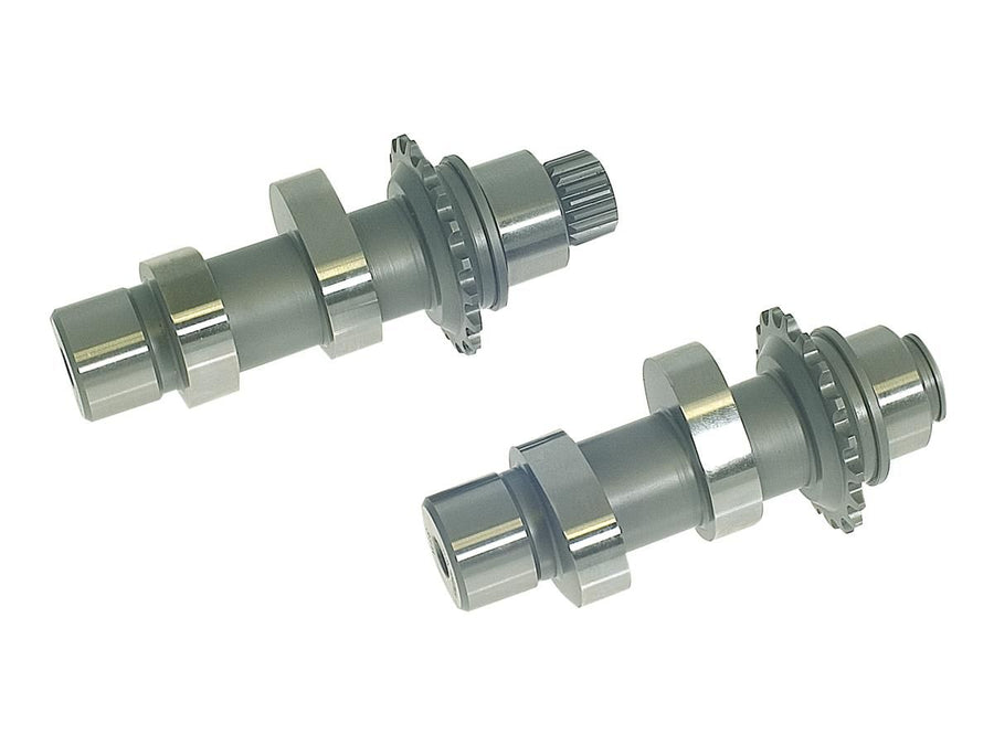 Harley Davidson Dyna [2006-2017]-21h Andrew chain drive camshafts chain drive