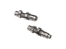 Harley Davidson Dyna [2006-2017]-21h Andrew chain drive camshafts chain drive-4
