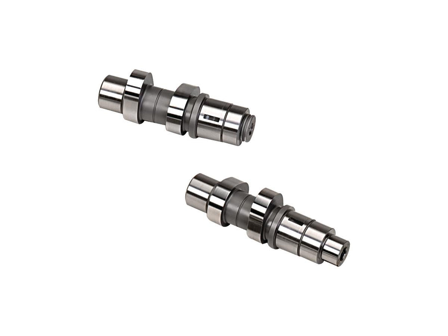 Harley Davidson Dyna [2006-2017]-21h Andrew chain drive camshafts chain drive