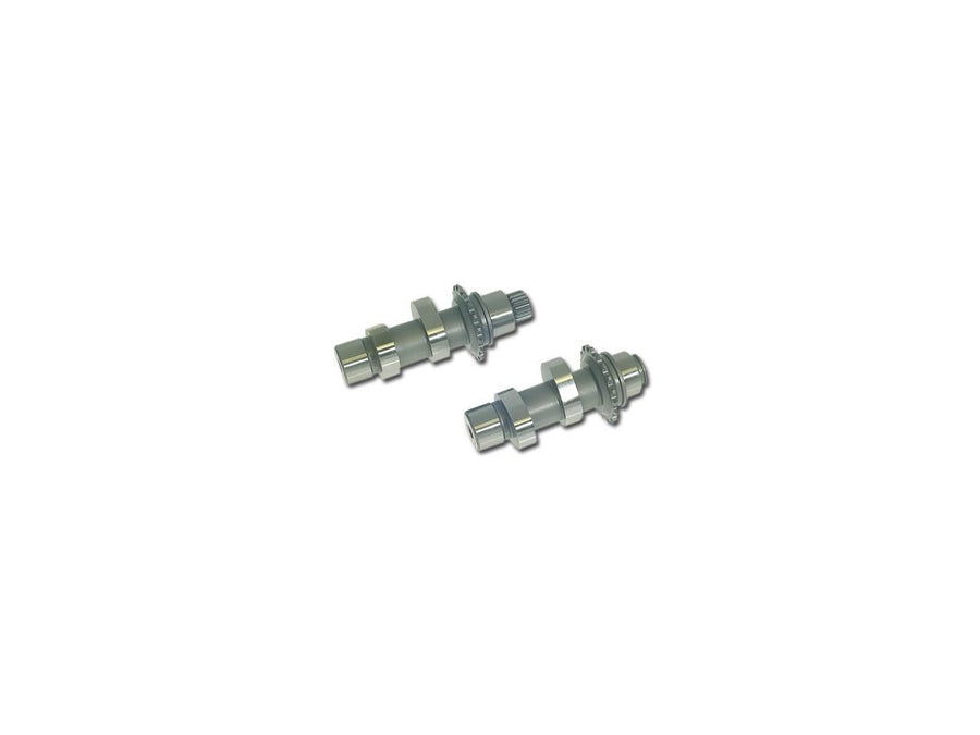 Harley Davidson Dyna [2006-2017]-26h Andrew chain drive camshafts chain drive