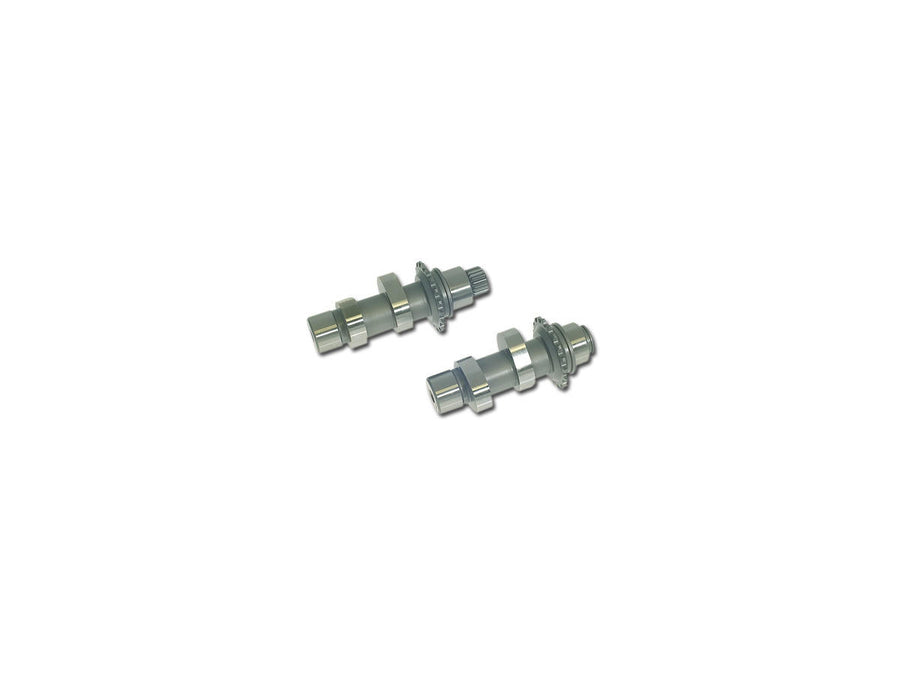 Harley Davidson Dyna [2006-2017]-26h Andrew chain drive camshafts chain drive