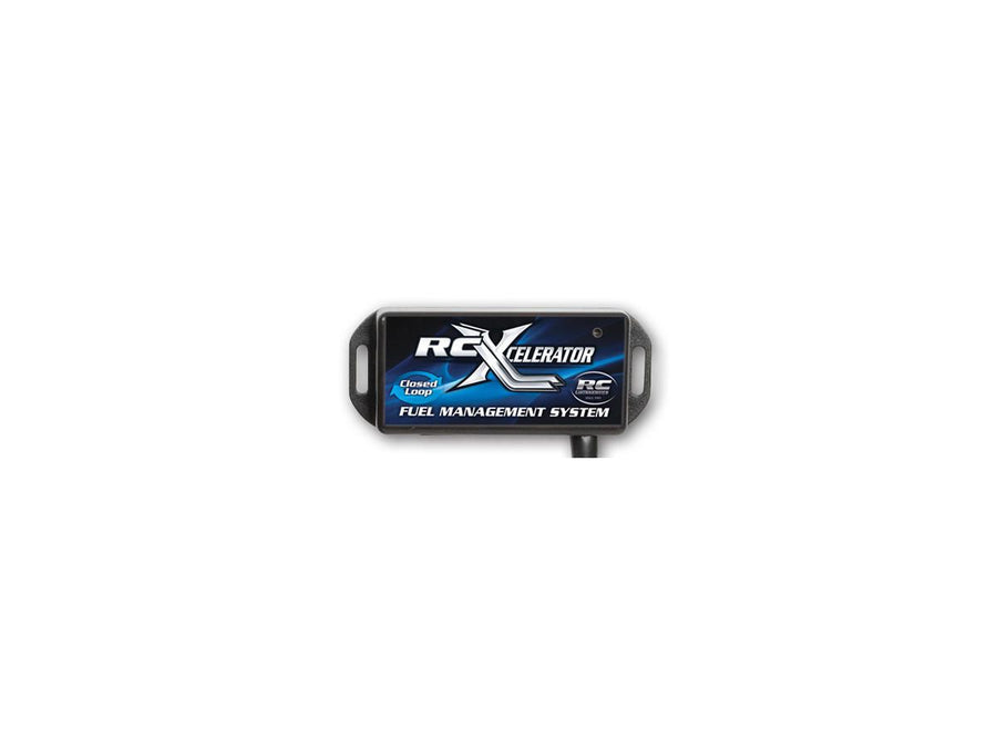 Harley Davidson Touring [2010-2013]-Terminal Velocity III closed