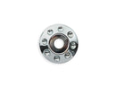 Harley Davidson Touring [1986-1999]-Yaxle axis-5
