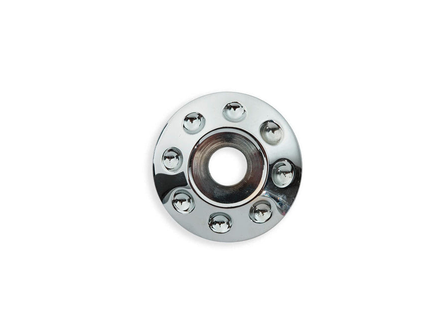 Harley Davidson Touring [1986-1999]-Yaxle axis