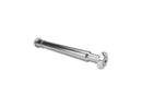 Harley Davidson Touring [1986-1999]-Yaxle axis-4