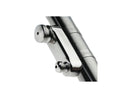 Harley Davidson FXWG [1980-1985]-Assembly kit for FX Wide Glide-1