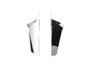 Harley Davidson Sportster [1988-2020]-Switchblade Chrom-4