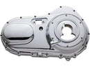 Harley Davidson Sportster [2004-2005]-Primary cover Chrom-1