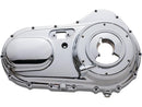 Harley Davidson Sportster [2004-2005]-Primary cover Chrom-3