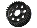 Harley Davidson Touring [1995-2006]-32-tooth offspring right side drive-1