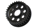 Harley Davidson Touring [1995-2006]-32-tooth offspring right side drive-3