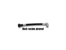 Harley Davidson Sportster [2007-2020]-fuel hose for models with EFI-3