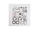 Harley Davidson XL1200C [2007-2020]-complete engine sealing rate with-1