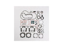 Harley Davidson XL1200C [2007-2020]-complete engine sealing rate with-3