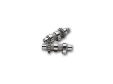Harley Davidson Dyna [1999-2005]-560 Lift camshaft/gear drive