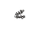 Harley Davidson Dyna [1999-2005]-camshaft TW48-1