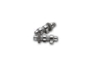 Harley Davidson Dyna [1999-2005]-camshaft TW48-3