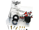 Harley Davidson Dyna [2000-2006]-Stage 7 Thunderlide CV carburetor tuning kit-1