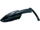 Harley Davidson Sportster [2004-2020]-Sense Spiegel Long Steme Gloss Black-1
