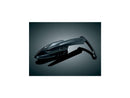 Harley Davidson Sportster [2004-2020]-Sense Spiegel Long Steme Gloss Black-6