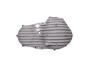 Harley Davidson Sportser Note [2004-2020]-Ribsters primary lid raw-1