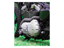 Harley Davidson Sportser Note [2004-2020]-Ribsters primary lid raw-8