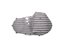 Harley Davidson Sportser Note [2004-2020]-Ribsters primary lid raw-6