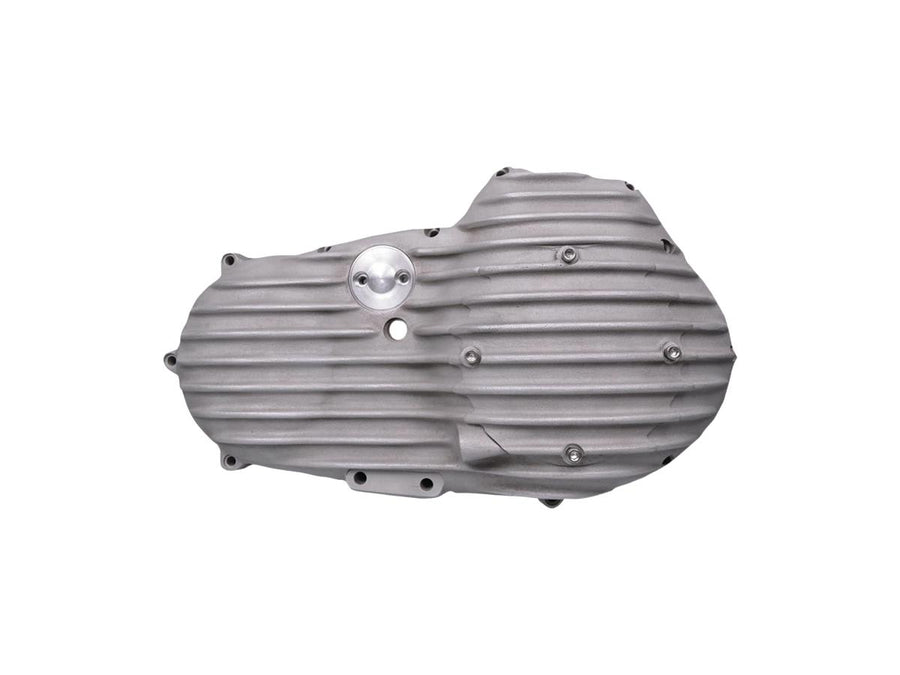Harley Davidson Sportser Note [2004-2020]-Ribsters primary lid raw