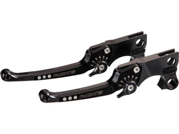 Harley Davidson Sportster [1996-2003]- Good Guys adjustable braking and