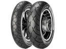 Harley Davidson-Me 888 Marathon Ultra mature MT/90 B-16 74H TL black wall-1